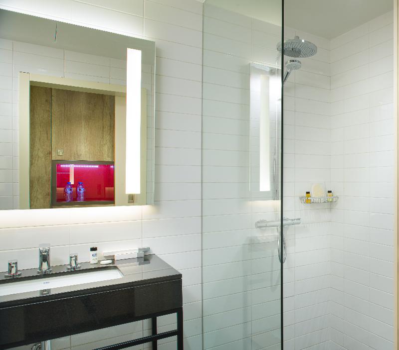 Intercityhotel ניזווא מראה חיצוני תמונה