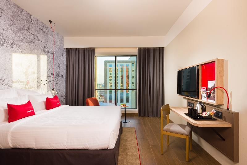 Intercityhotel ניזווא מראה חיצוני תמונה