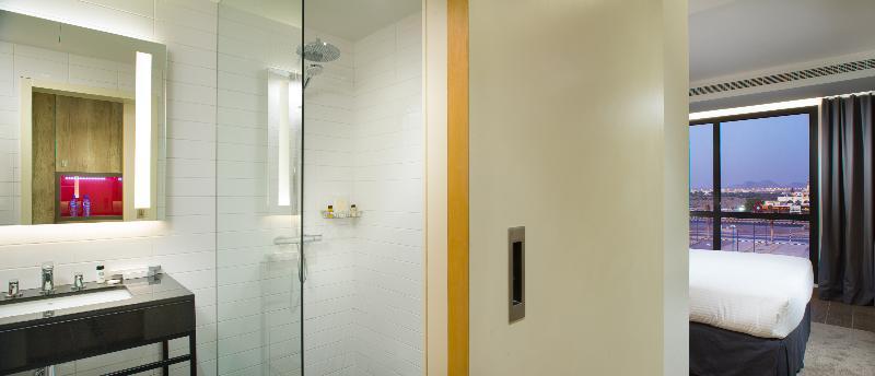 Intercityhotel ניזווא מראה חיצוני תמונה