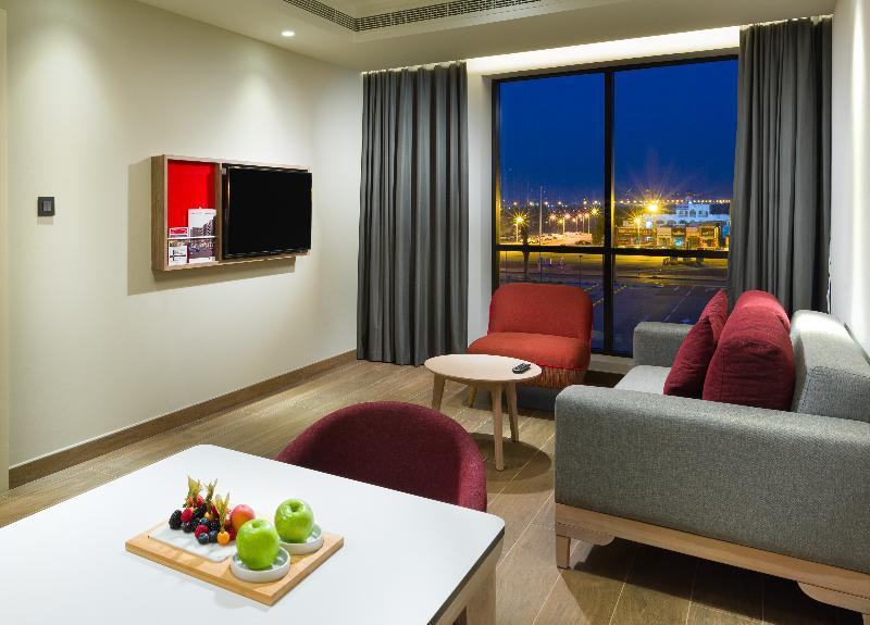 Intercityhotel ניזווא מראה חיצוני תמונה